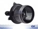 CH-B5731