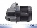 CH-B5731
