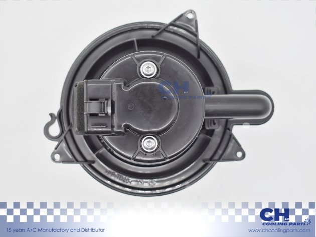 CH-B5732