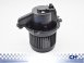 CH-B5732