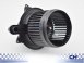 CH-B5732