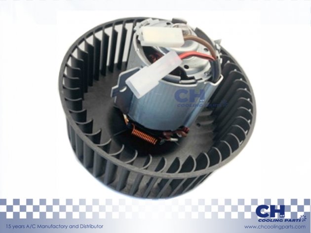 CH-B5743