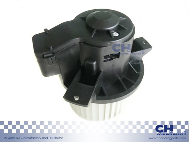 CH-B5781