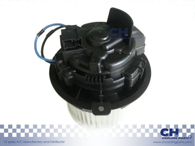 CH-B5782