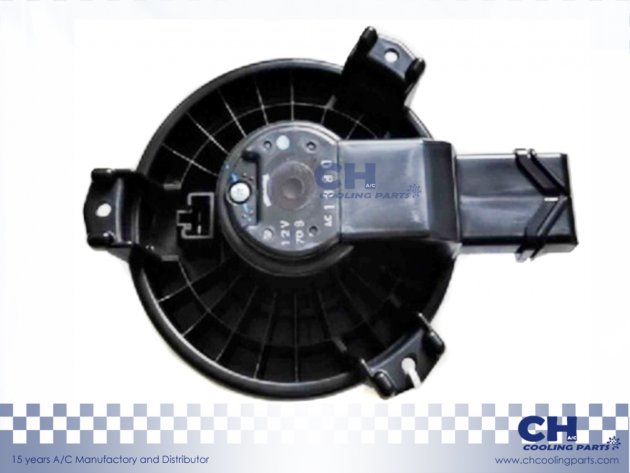 CH-B5783
