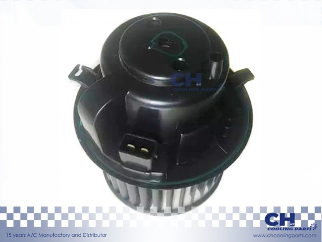CH-B5786