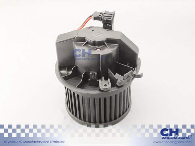 CH-B5788