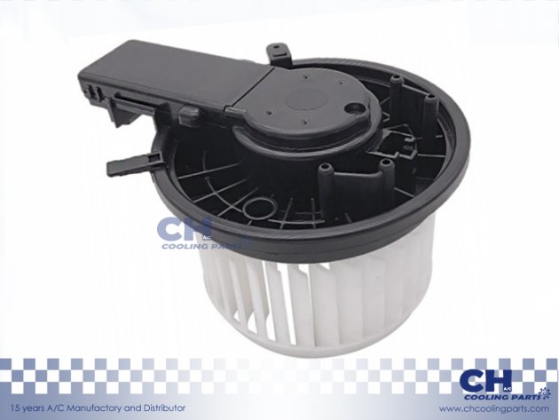 CH-B5789