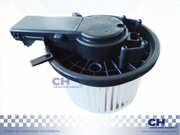 CH-B5789A