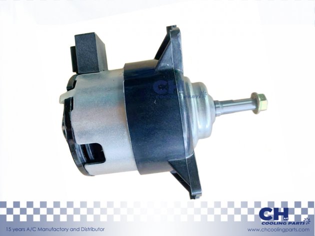 CH-B5827