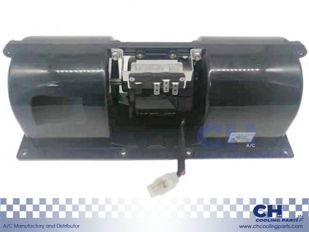 CH-B5839