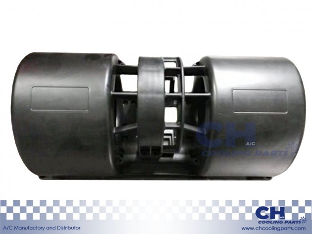 CH-B5840