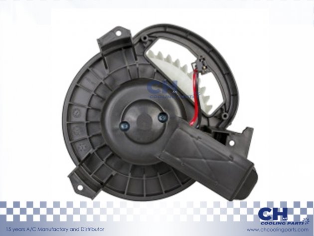 CH-B5857