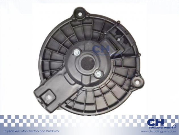 CH-B5859