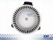 CH-B5859