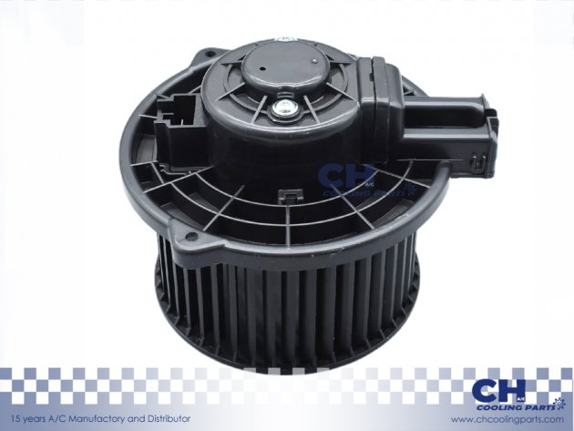 CH-B5863