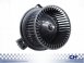 CH-B5863