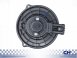 CH-B5863