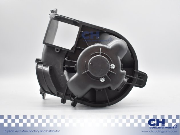 CH-B5867