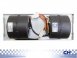 CH-B5880