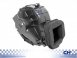 CH-B5886