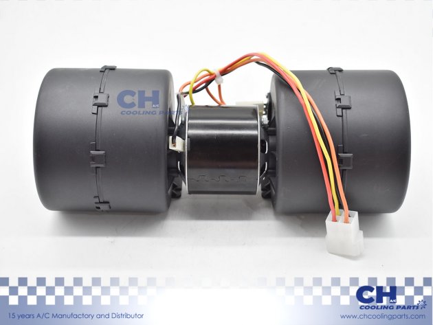 CH-B5888