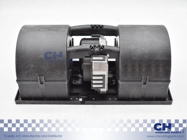 CH-B5895