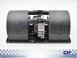 CH-B5895