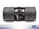 CH-B5895