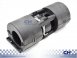 CH-B5895