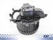 CH-B5900
