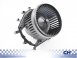 CH-B5900