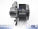 CH-B5900
