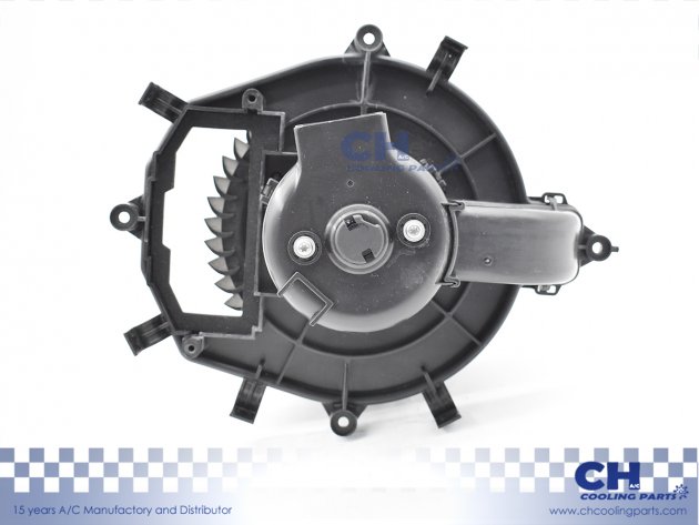 CH-B5900