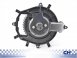 CH-B5900