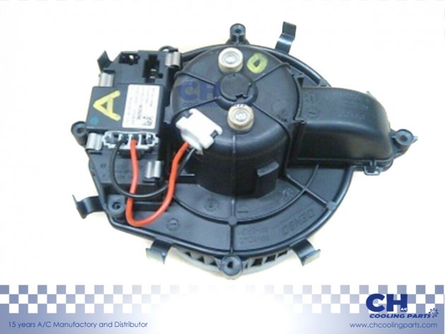 CH-B5900A