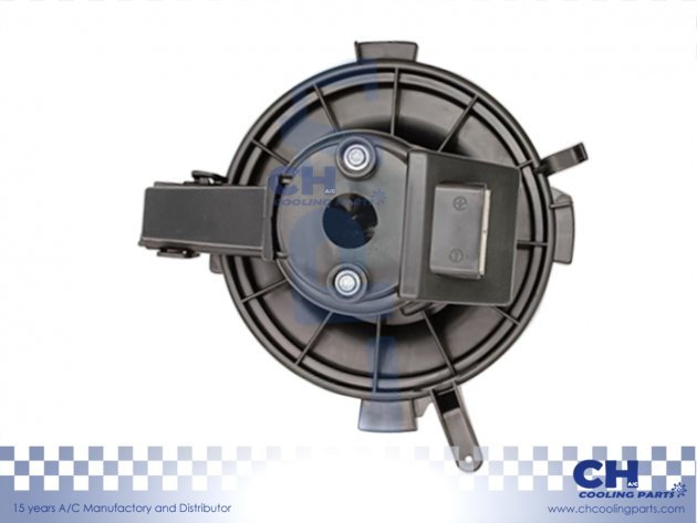 CH-B5902