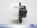 CH-B5904