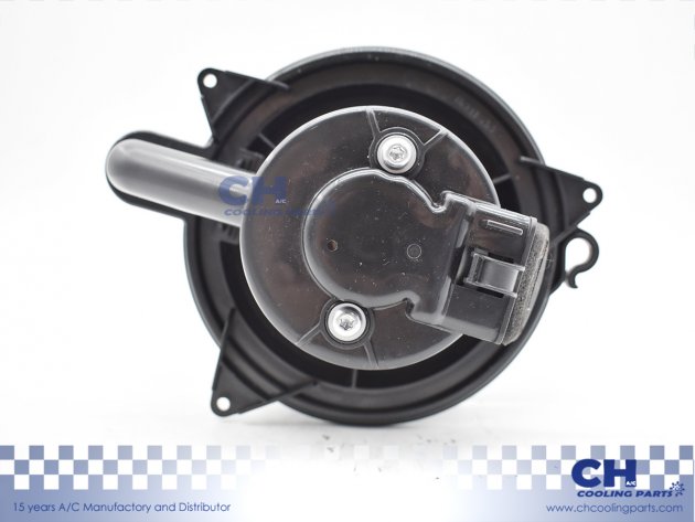 CH-B5907