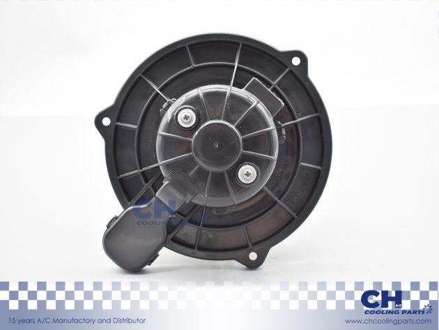 CH-B5911