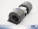 CH-B5914
