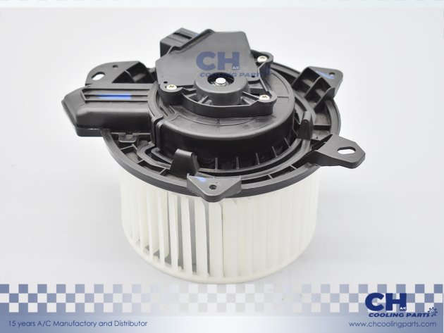CH-B5923