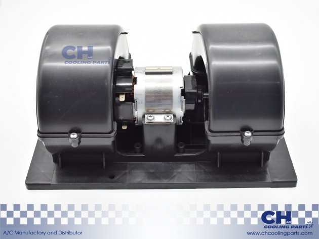 CH-B5939