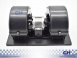 CH-B5939