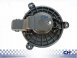 CH-B5941