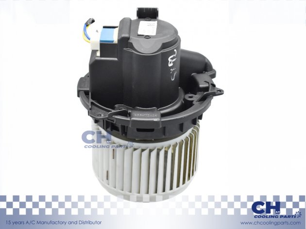CH-B5947