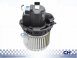 CH-B5947