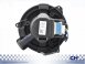 CH-B5947