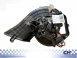 CH-B5951