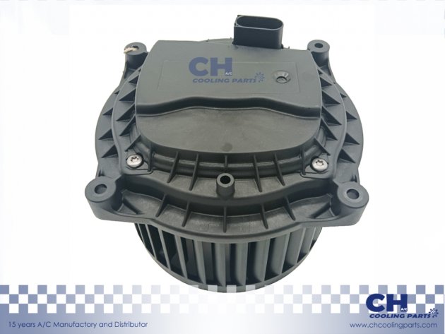 CH-B5955